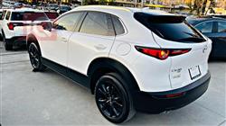 مازدا سي اكس-30